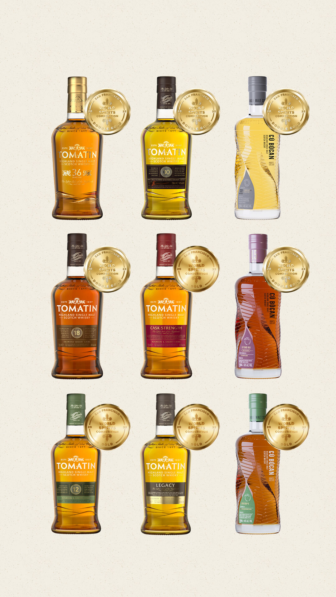 SFWSC 2023 - 9 Bottle Layout 1080x1920 Static.jpg